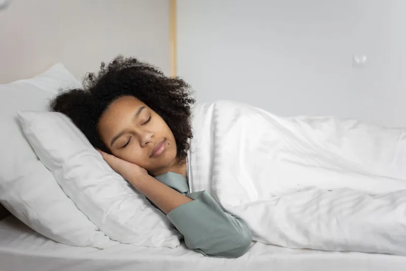 Why One Big Weekend Can Leave You Wrecked for Days — And How to Actually Recover
