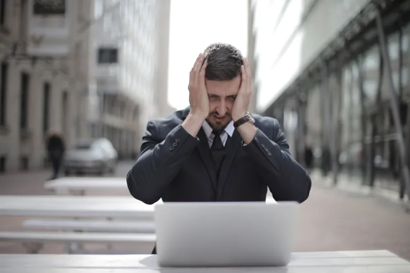 When Every Sound Feels Like Too Much: What Noise Irritability Is Really Telling You