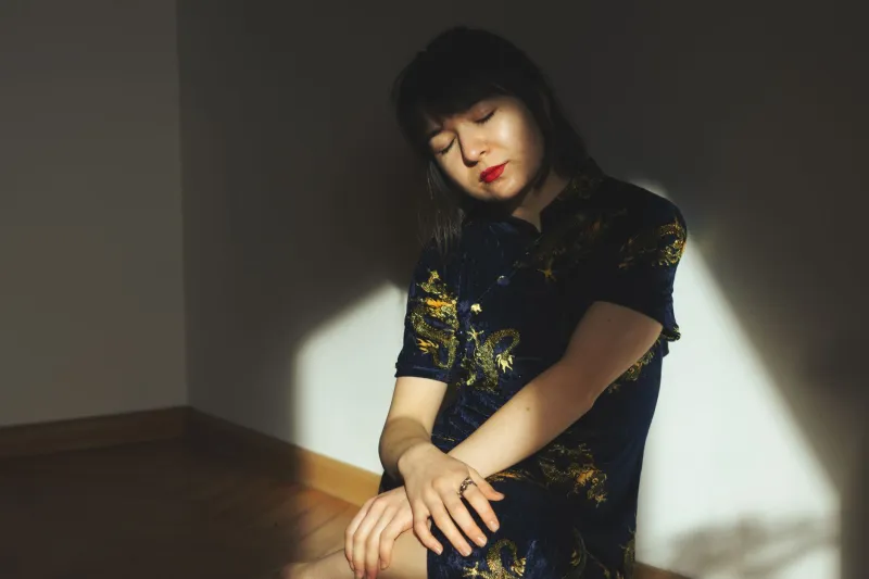 Resting Isn't Quitting: How Productivity Culture Stole Your Permission to Be Still